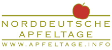 Norddeutsche Apfeltage