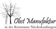 Obstmanufaktur