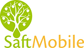 Hamburgs erste mobile Mosterei